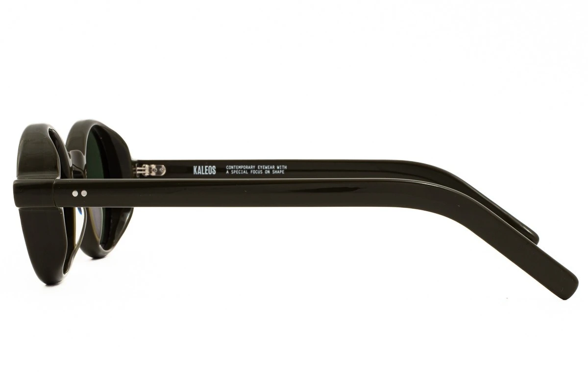 Occhiali Da Sole KALEOS Falk 003 3 Occhiali Da Sole KALEOS Falk 003 - immagine 3