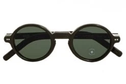 Occhiali Da Sole KALEOS Falk 003