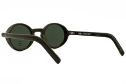 Occhiali Da Sole KALEOS Falk 003 9 Occhiali Da Sole KALEOS Falk 003 -Negozio al dettaglio Stylottica occhiali da sole kaleos falk 003 3