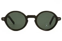 Occhiali Da Sole KALEOS Falk 003 11 Occhiali Da Sole KALEOS Falk 003 -Negozio al dettaglio Stylottica occhiali da sole kaleos falk 003 5