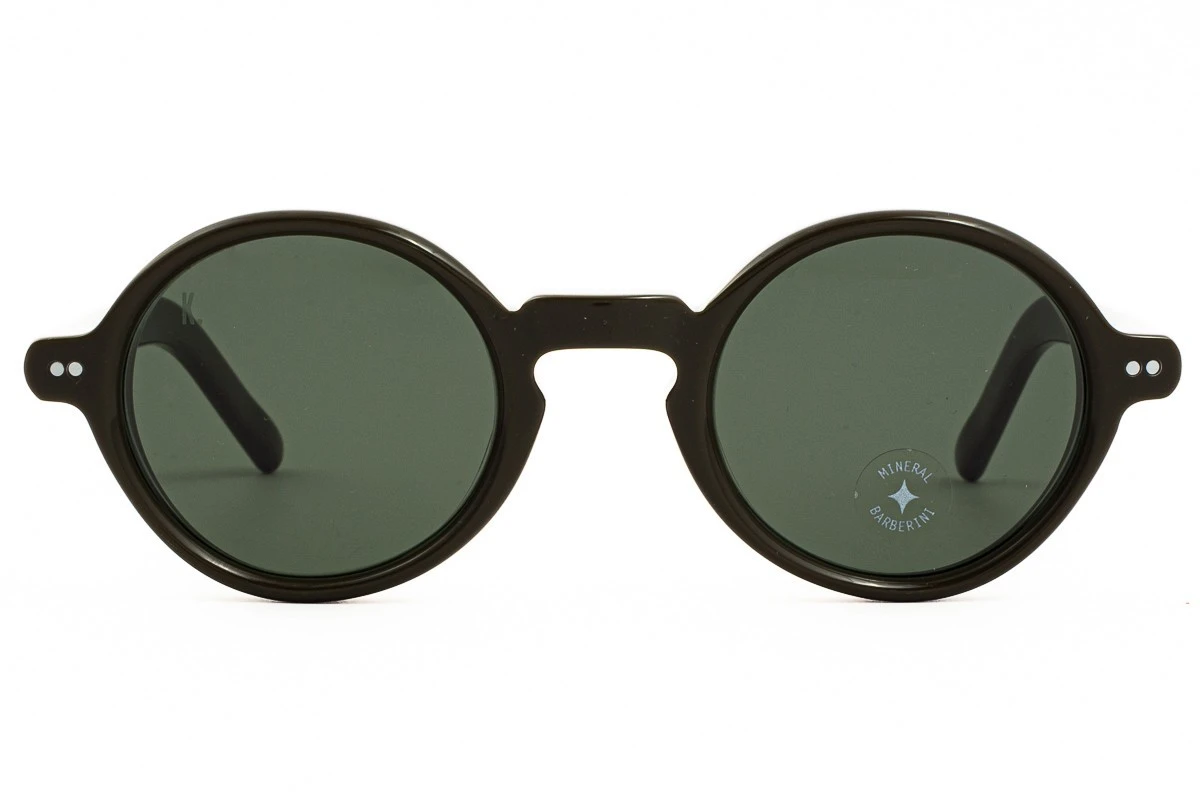 Occhiali Da Sole KALEOS Falk 003 6 Occhiali Da Sole KALEOS Falk 003 - immagine 6