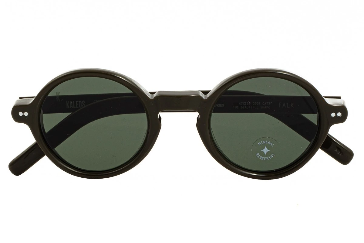 Occhiali Da Sole KALEOS Falk 003 1 Occhiali Da Sole KALEOS Falk 003