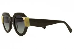 Negozio al dettaglio Stylottica -Negozio al dettaglio Stylottica occhiali da sole kaleos foote 005 1