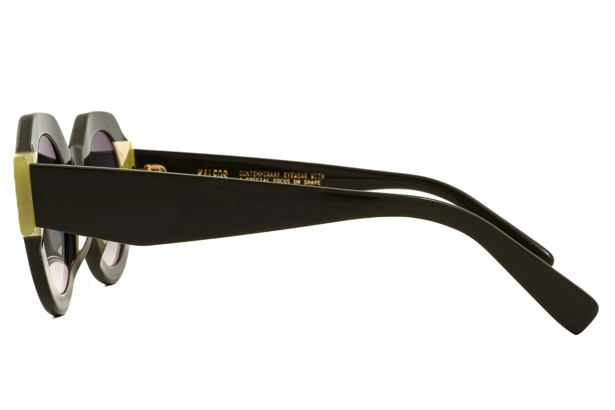 Occhiali Da Sole KALEOS Foote 005 3 Occhiali Da Sole KALEOS Foote 005 - immagine 3