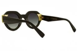 Occhiali Da Sole KALEOS Foote 005 9 Occhiali Da Sole KALEOS Foote 005 -Negozio al dettaglio Stylottica occhiali da sole kaleos foote 005 3