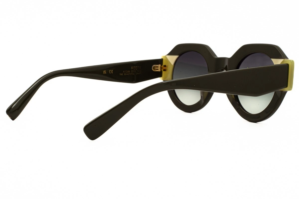 Occhiali Da Sole KALEOS Foote 005 5 Occhiali Da Sole KALEOS Foote 005 - immagine 5