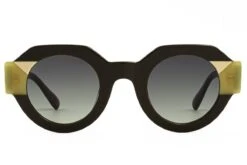 Occhiali Da Sole KALEOS Foote 005 11 Occhiali Da Sole KALEOS Foote 005 -Negozio al dettaglio Stylottica occhiali da sole kaleos foote 005 5