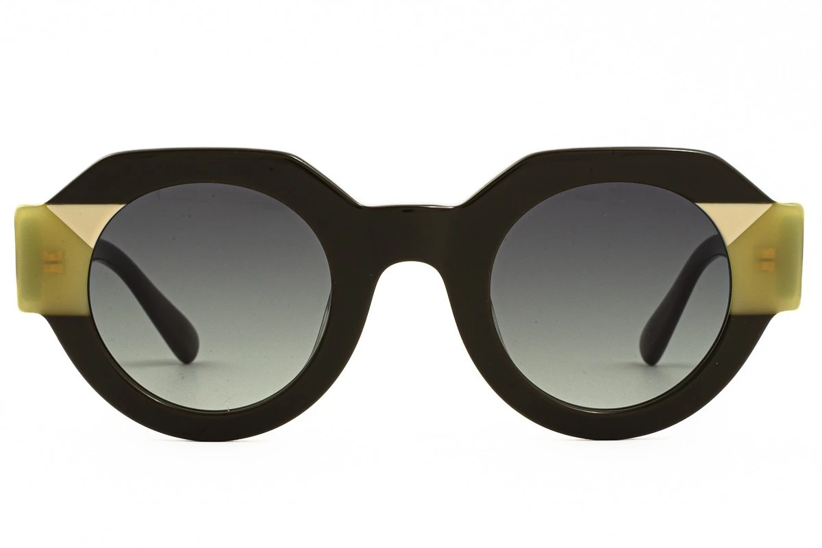 Occhiali Da Sole KALEOS Foote 005 6 Occhiali Da Sole KALEOS Foote 005 - immagine 6