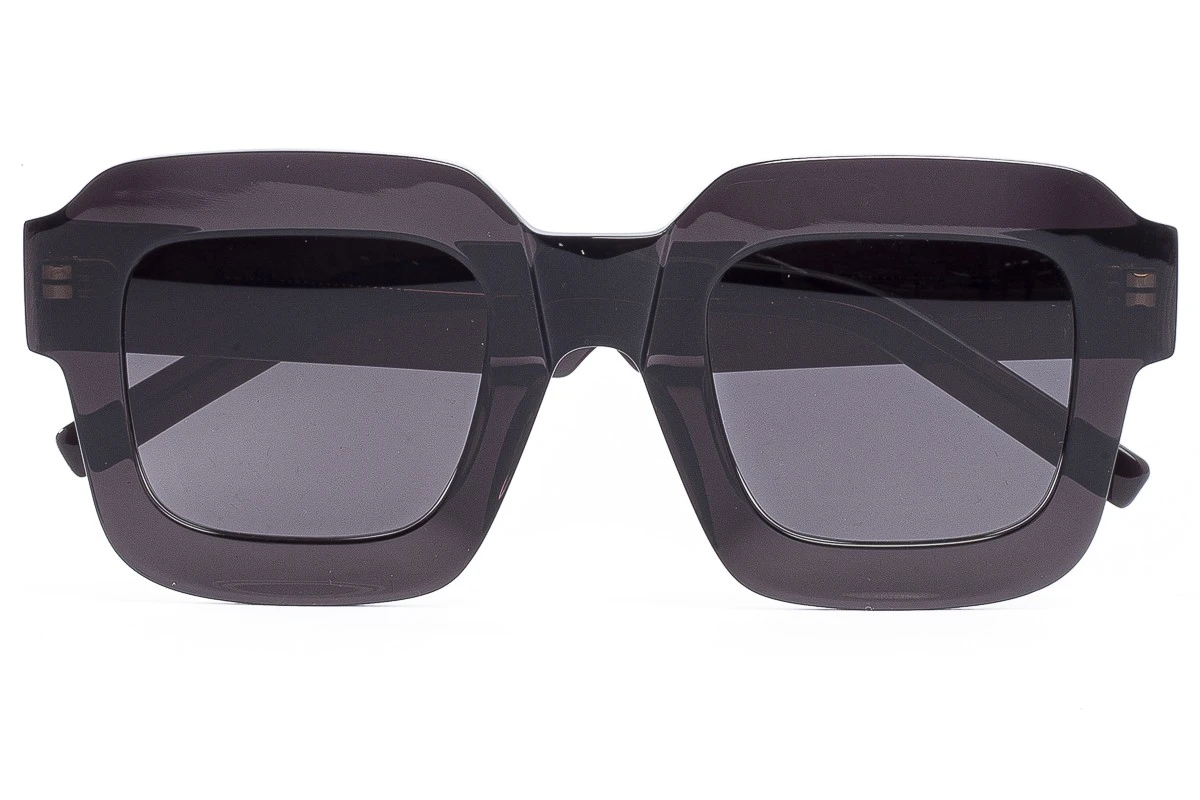 Occhiali Da Sole KALEOS Guthrie 001 Fotocromatici 2 Occhiali Da Sole KALEOS Guthrie 001 Fotocromatici - immagine 2