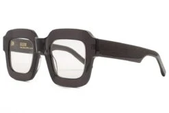 Occhiali Da Sole KALEOS Guthrie 001 Fotocromatici 9 Occhiali Da Sole KALEOS Guthrie 001 Fotocromatici -Negozio al dettaglio Stylottica occhiali da sole kaleos guthrie 001 fotocromatici 2