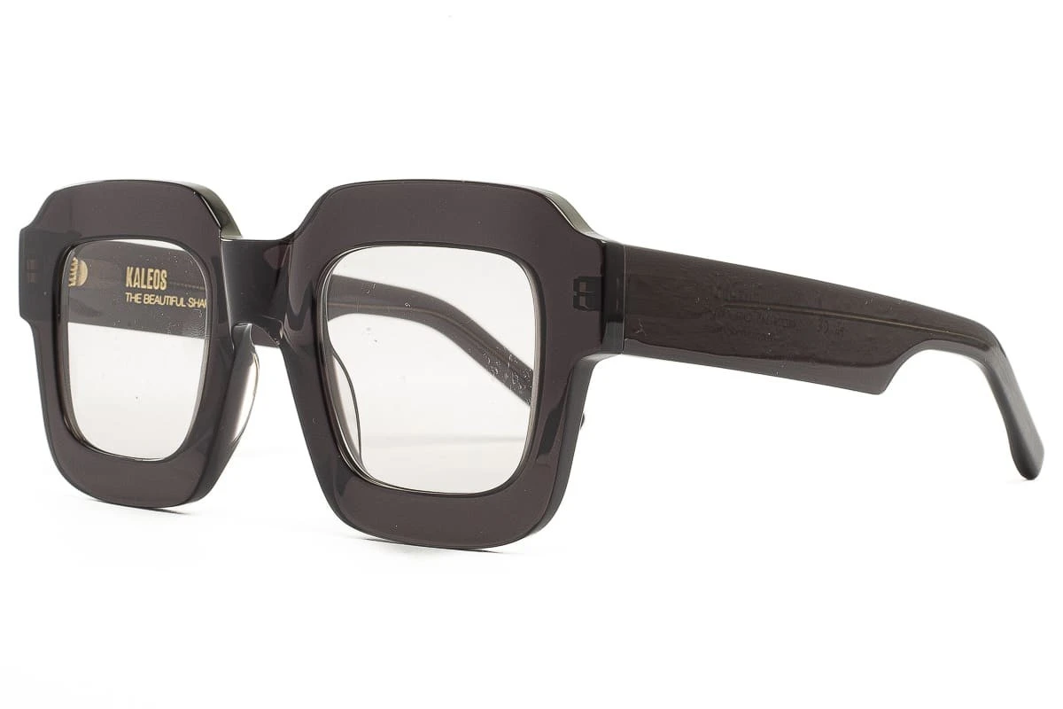 Occhiali Da Sole KALEOS Guthrie 001 Fotocromatici 3 Occhiali Da Sole KALEOS Guthrie 001 Fotocromatici - immagine 3