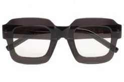 Occhiali Da Sole KALEOS Guthrie 001 Fotocromatici