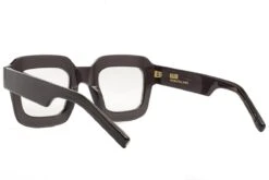 Occhiali Da Sole KALEOS Guthrie 001 Fotocromatici 11 Occhiali Da Sole KALEOS Guthrie 001 Fotocromatici -Negozio al dettaglio Stylottica occhiali da sole kaleos guthrie 001 fotocromatici 4