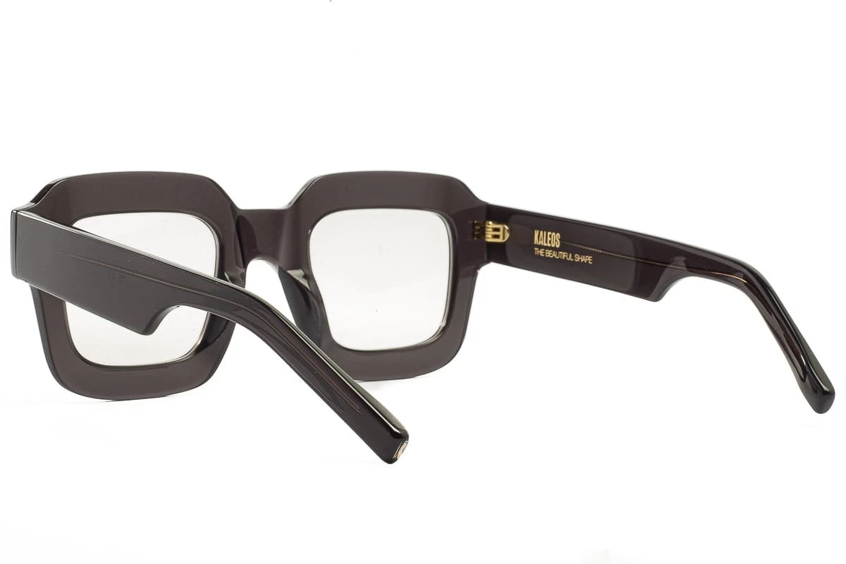 Occhiali Da Sole KALEOS Guthrie 001 Fotocromatici 5 Occhiali Da Sole KALEOS Guthrie 001 Fotocromatici - immagine 5