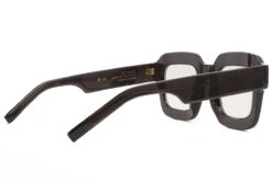 Occhiali Da Sole KALEOS Guthrie 001 Fotocromatici 12 Occhiali Da Sole KALEOS Guthrie 001 Fotocromatici -Negozio al dettaglio Stylottica occhiali da sole kaleos guthrie 001 fotocromatici 5