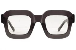 Occhiali Da Sole KALEOS Guthrie 001 Fotocromatici 13 Occhiali Da Sole KALEOS Guthrie 001 Fotocromatici -Negozio al dettaglio Stylottica occhiali da sole kaleos guthrie 001 fotocromatici 6