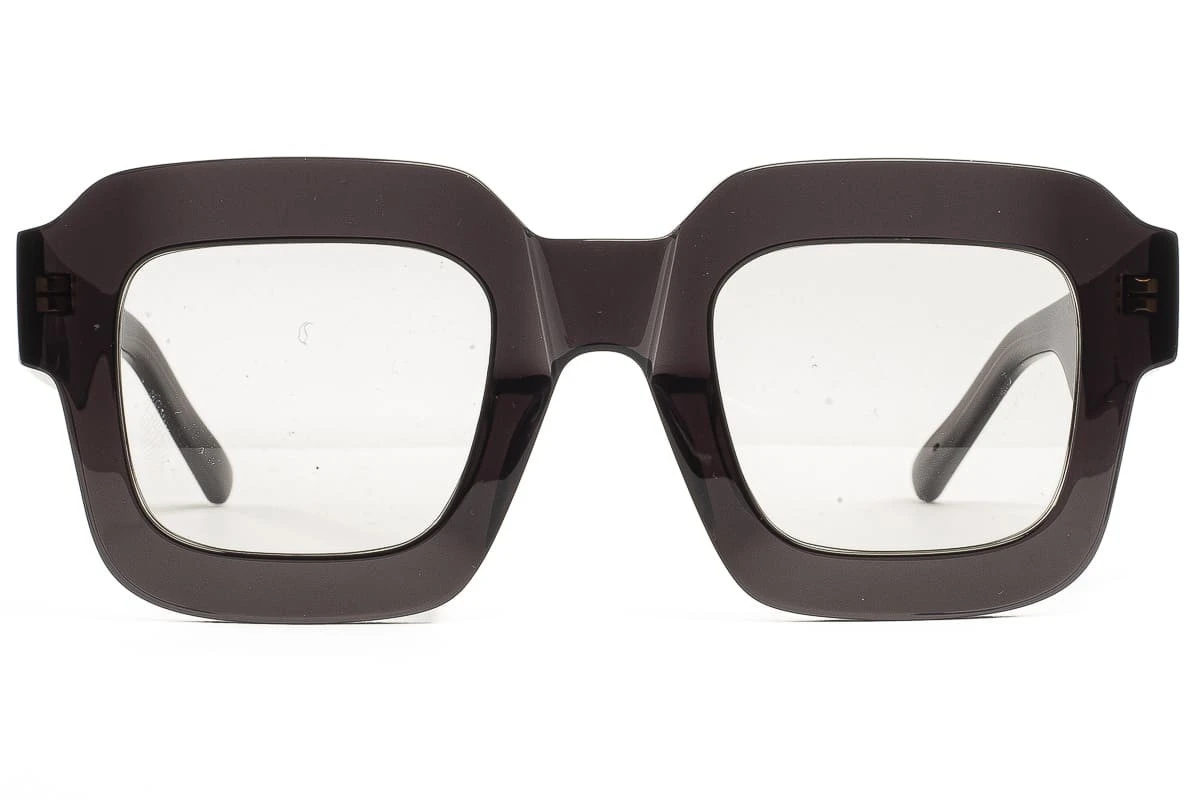 Occhiali Da Sole KALEOS Guthrie 001 Fotocromatici 7 Occhiali Da Sole KALEOS Guthrie 001 Fotocromatici - immagine 7