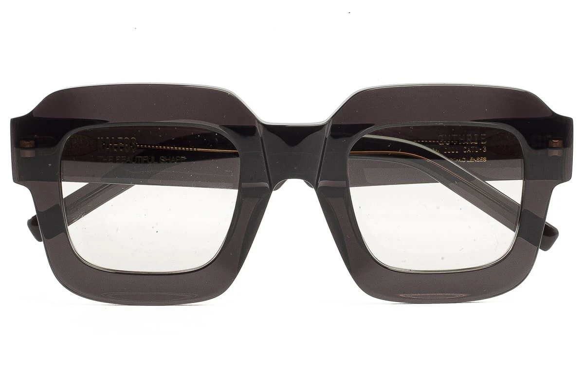 Occhiali Da Sole KALEOS Guthrie 001 Fotocromatici 1 Occhiali Da Sole KALEOS Guthrie 001 Fotocromatici