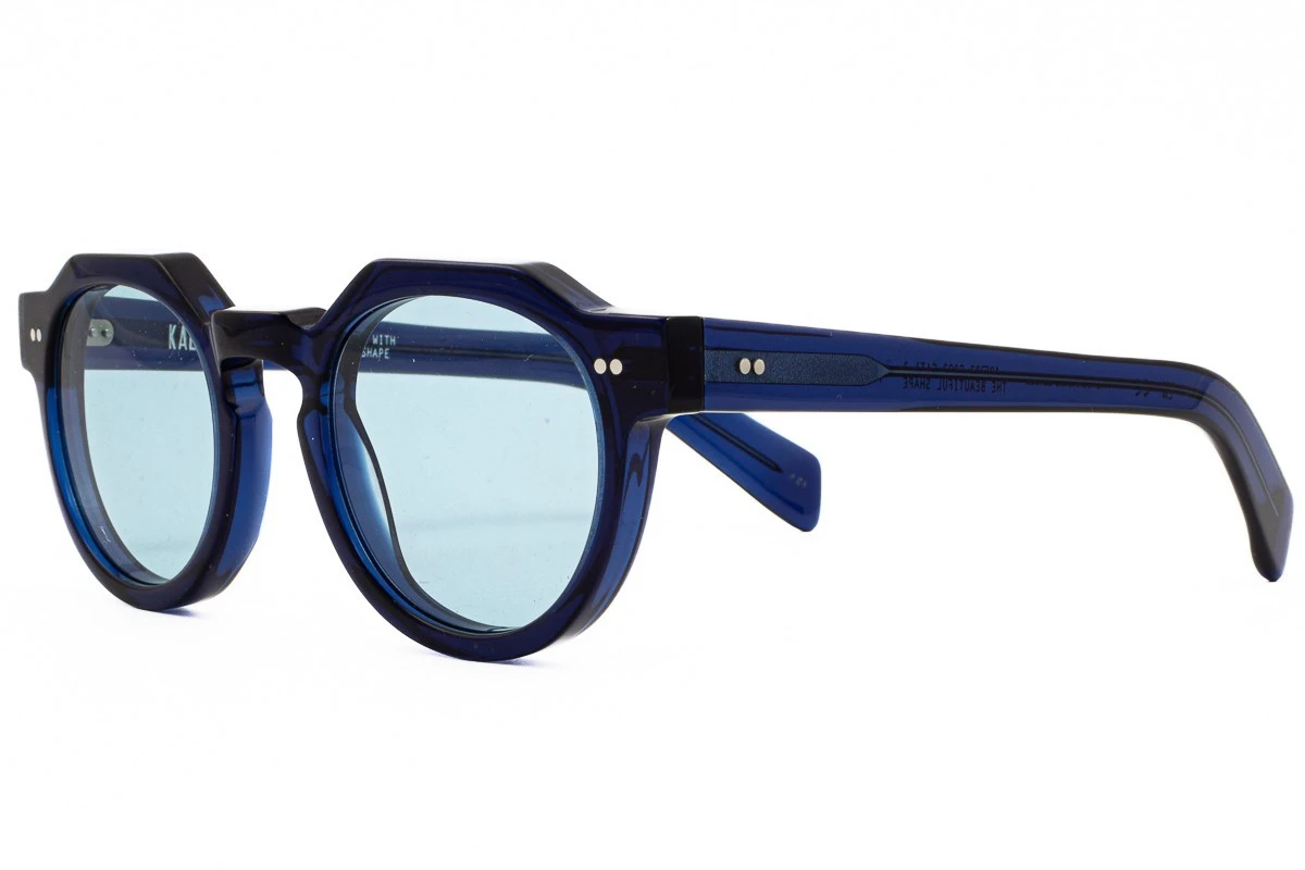 Occhiali Da Sole KALEOS Kafuku 002 2 Occhiali Da Sole KALEOS Kafuku 002 - immagine 2