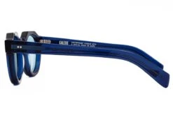 Occhiali Da Sole KALEOS Kafuku 002 8 Occhiali Da Sole KALEOS Kafuku 002 -Negozio al dettaglio Stylottica occhiali da sole kaleos kafuku 002 2