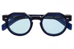 Occhiali Da Sole KALEOS Kafuku 002