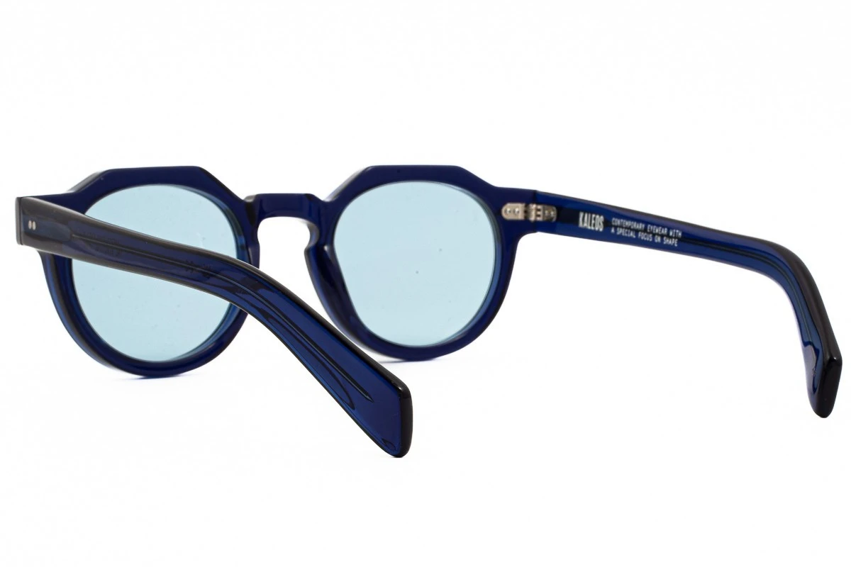 Occhiali Da Sole KALEOS Kafuku 002 4 Occhiali Da Sole KALEOS Kafuku 002 - immagine 4