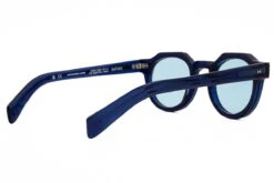 Occhiali Da Sole KALEOS Kafuku 002 10 Occhiali Da Sole KALEOS Kafuku 002 -Negozio al dettaglio Stylottica occhiali da sole kaleos kafuku 002 4