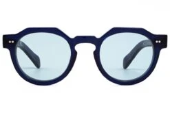 Occhiali Da Sole KALEOS Kafuku 002 11 Occhiali Da Sole KALEOS Kafuku 002 -Negozio al dettaglio Stylottica occhiali da sole kaleos kafuku 002 5