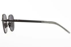 Occhiali Da Sole KALEOS Knight 001 -Negozio al dettaglio Stylottica occhiali da sole kaleos knight 001 2