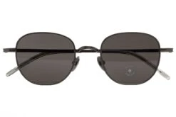 Occhiali Da Sole KALEOS Knight 001