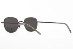 Occhiali Da Sole KALEOS Knight 001 -Negozio al dettaglio Stylottica occhiali da sole kaleos knight 001 3