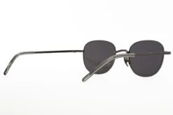 Occhiali Da Sole KALEOS Knight 001 -Negozio al dettaglio Stylottica occhiali da sole kaleos knight 001 4