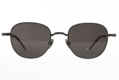 Occhiali Da Sole KALEOS Knight 001 -Negozio al dettaglio Stylottica occhiali da sole kaleos knight 001 5