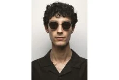 Occhiali Da Sole KALEOS Knight 001 -Negozio al dettaglio Stylottica occhiali da sole kaleos knight 001 6