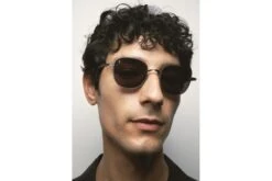 Occhiali Da Sole KALEOS Knight 001 -Negozio al dettaglio Stylottica occhiali da sole kaleos knight 001 7