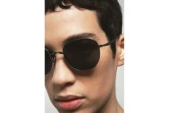 Occhiali Da Sole KALEOS Knight 001 -Negozio al dettaglio Stylottica occhiali da sole kaleos knight 001 8