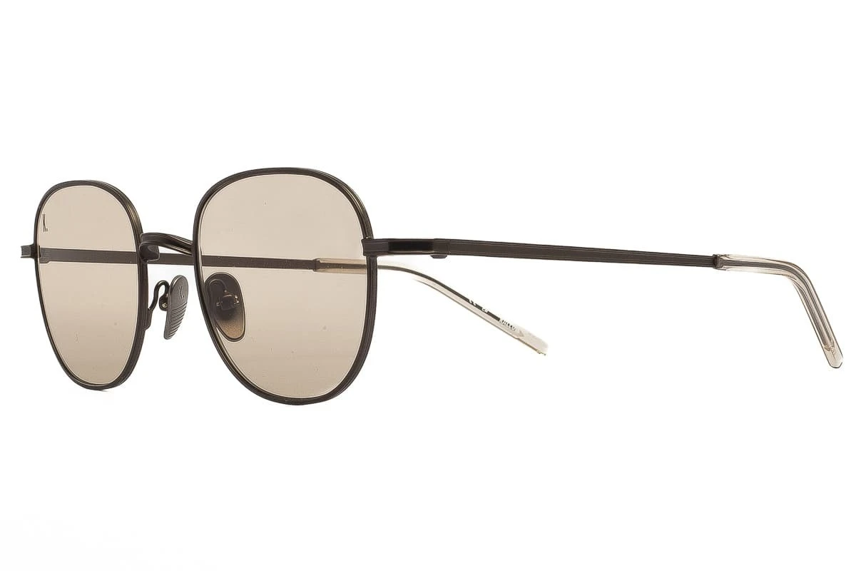 Occhiali Da Sole KALEOS Knight 002 Photochromic 2 Occhiali Da Sole KALEOS Knight 002 Photochromic - immagine 2