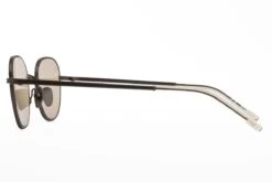 Occhiali Da Sole KALEOS Knight 002 Photochromic 9 Occhiali Da Sole KALEOS Knight 002 Photochromic -Negozio al dettaglio Stylottica occhiali da sole kaleos knight 002 photochromic 2