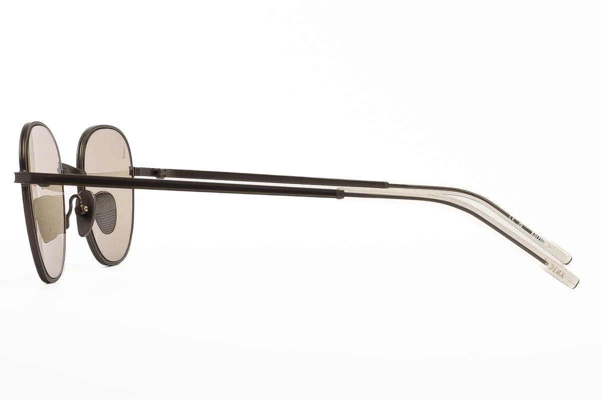 Occhiali Da Sole KALEOS Knight 002 Photochromic 3 Occhiali Da Sole KALEOS Knight 002 Photochromic - immagine 3