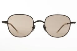 Occhiali Da Sole KALEOS Knight 002 Photochromic