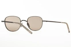 Occhiali Da Sole KALEOS Knight 002 Photochromic 10 Occhiali Da Sole KALEOS Knight 002 Photochromic -Negozio al dettaglio Stylottica occhiali da sole kaleos knight 002 photochromic 3