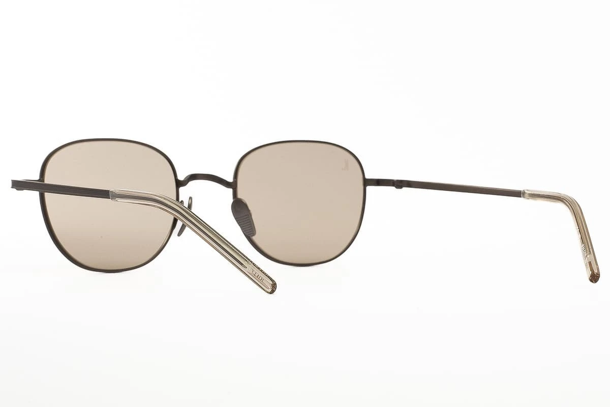 Occhiali Da Sole KALEOS Knight 002 Photochromic 4 Occhiali Da Sole KALEOS Knight 002 Photochromic - immagine 4