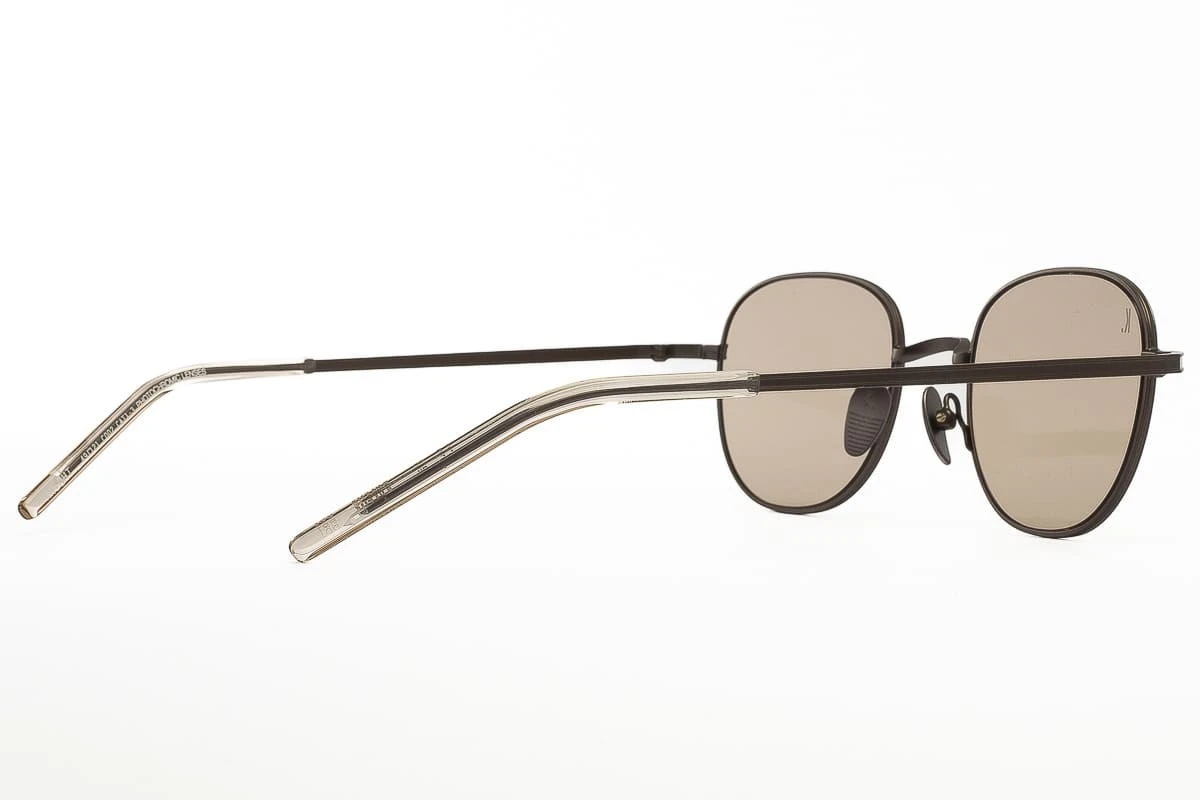 Occhiali Da Sole KALEOS Knight 002 Photochromic 5 Occhiali Da Sole KALEOS Knight 002 Photochromic - immagine 5