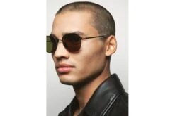 Occhiali Da Sole KALEOS Knight 002 Photochromic 12 Occhiali Da Sole KALEOS Knight 002 Photochromic -Negozio al dettaglio Stylottica occhiali da sole kaleos knight 002 photochromic 5