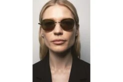 Occhiali Da Sole KALEOS Knight 002 Photochromic 13 Occhiali Da Sole KALEOS Knight 002 Photochromic -Negozio al dettaglio Stylottica occhiali da sole kaleos knight 002 photochromic 6