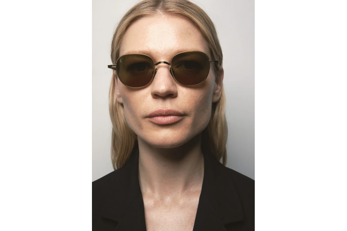 Occhiali Da Sole KALEOS Knight 002 Photochromic 7 Occhiali Da Sole KALEOS Knight 002 Photochromic - immagine 7