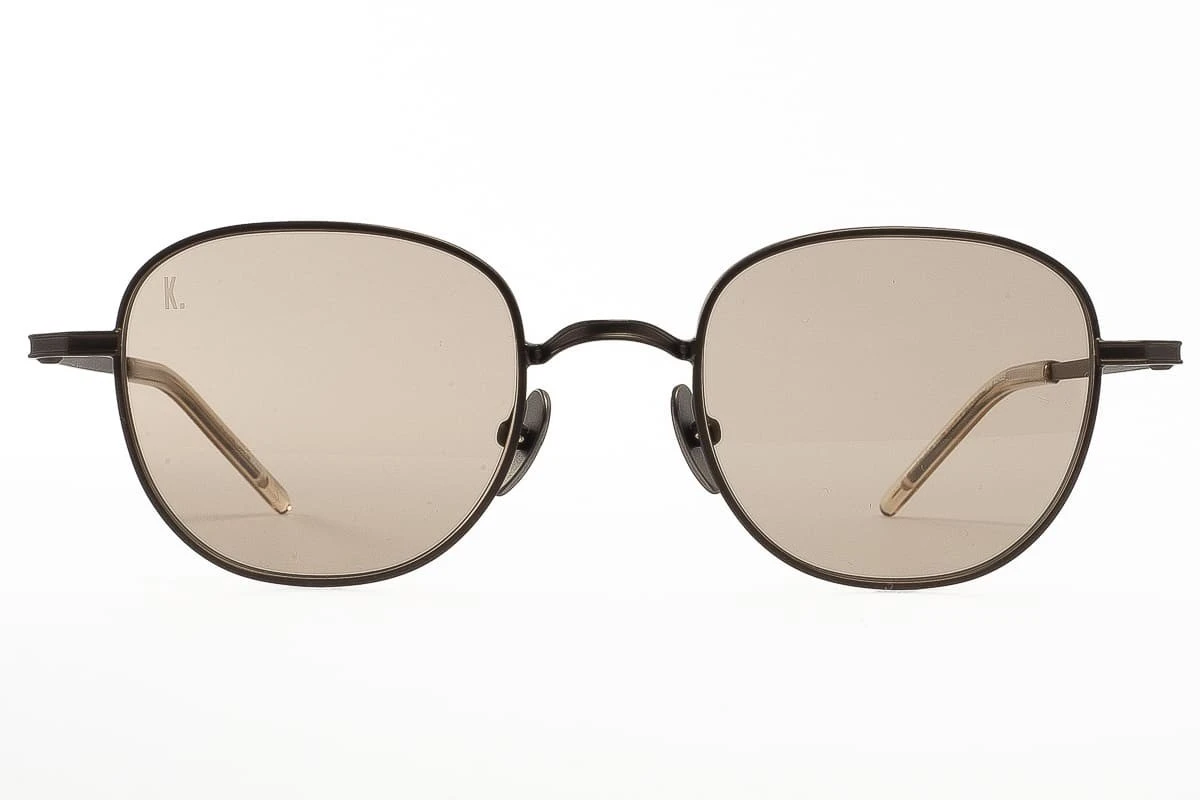 Occhiali Da Sole KALEOS Knight 002 Photochromic 1 Occhiali Da Sole KALEOS Knight 002 Photochromic