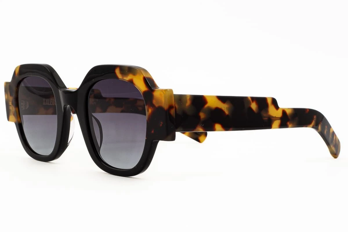 Occhiali Da Sole KALEOS Mendoza 001 2 Occhiali Da Sole KALEOS Mendoza 001 - immagine 2