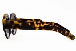 Occhiali Da Sole KALEOS Mendoza 001 8 Occhiali Da Sole KALEOS Mendoza 001 -Negozio al dettaglio Stylottica occhiali da sole kaleos mendoza 001 2