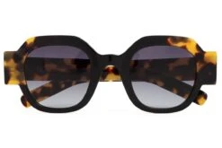 Occhiali Da Sole KALEOS Mendoza 001